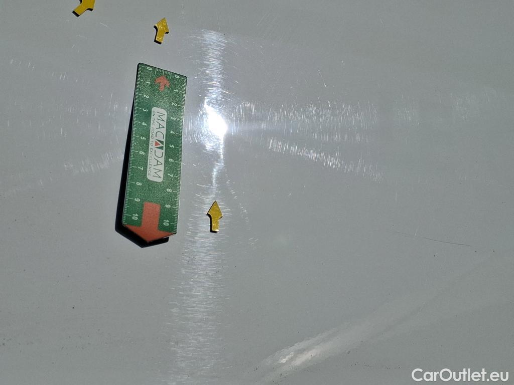  Volkswagen  Crafter VOLKSWAGEN  / 2017 / 4P / Fourgon tôlé 2.0TDI 140 30 L3H3 Business #59