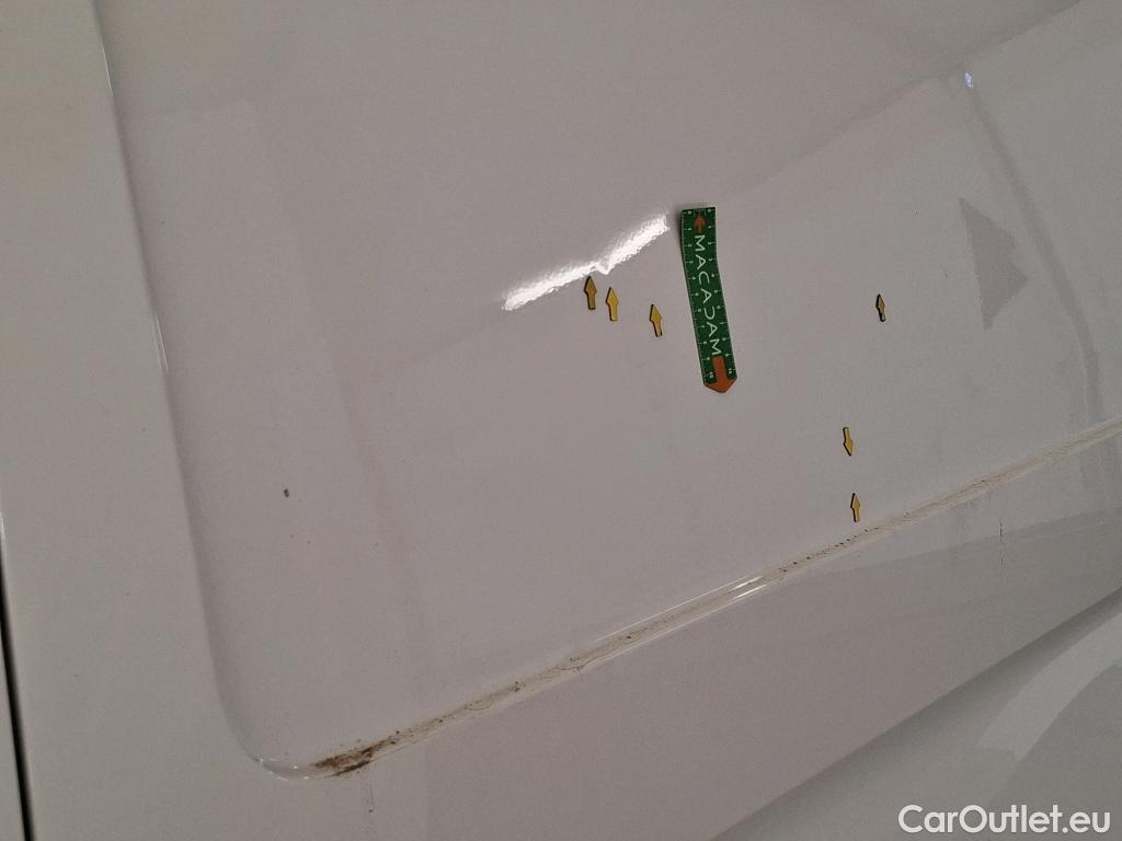  Volkswagen  Caddy VOLKSWAGEN  Cargo / 2020 / 4P / Fourgonnette 2.0 TDI 75ch Business #48