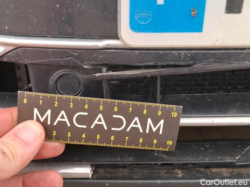  Audi  A4 AUDI  Avant / 2019 / 5P / Break 35 TDI 163 S tronic Business line #4