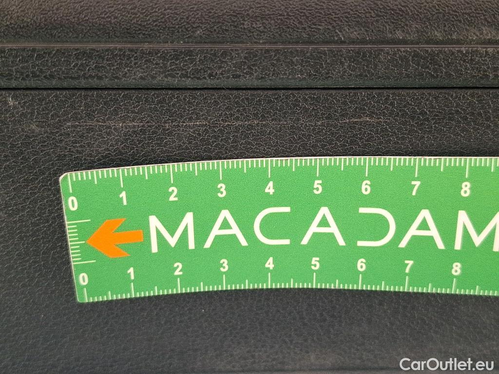  Audi  A4 AUDI  Avant / 2019 / 5P / Break 35 TDI 163 S tronic Business line #49