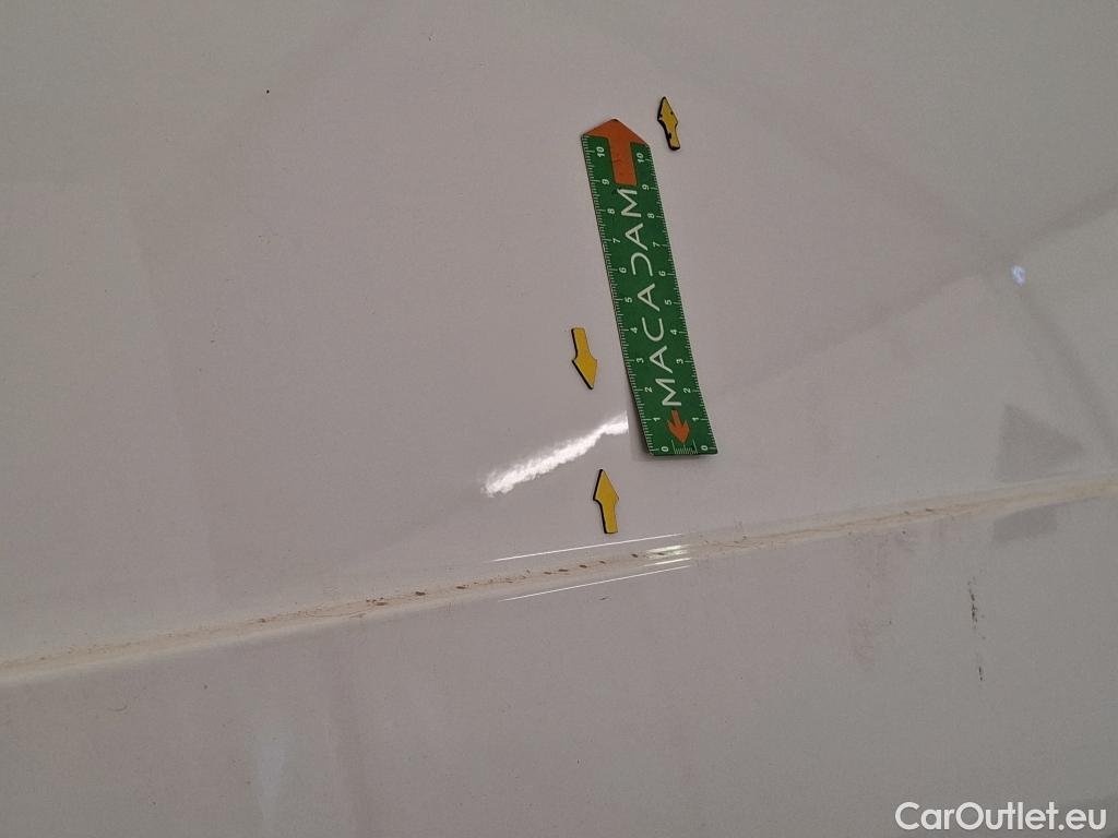  Volkswagen  Caddy VOLKSWAGEN  Cargo / 2020 / 4P / Fourgonnette 2.0 TDI 75ch Business #44