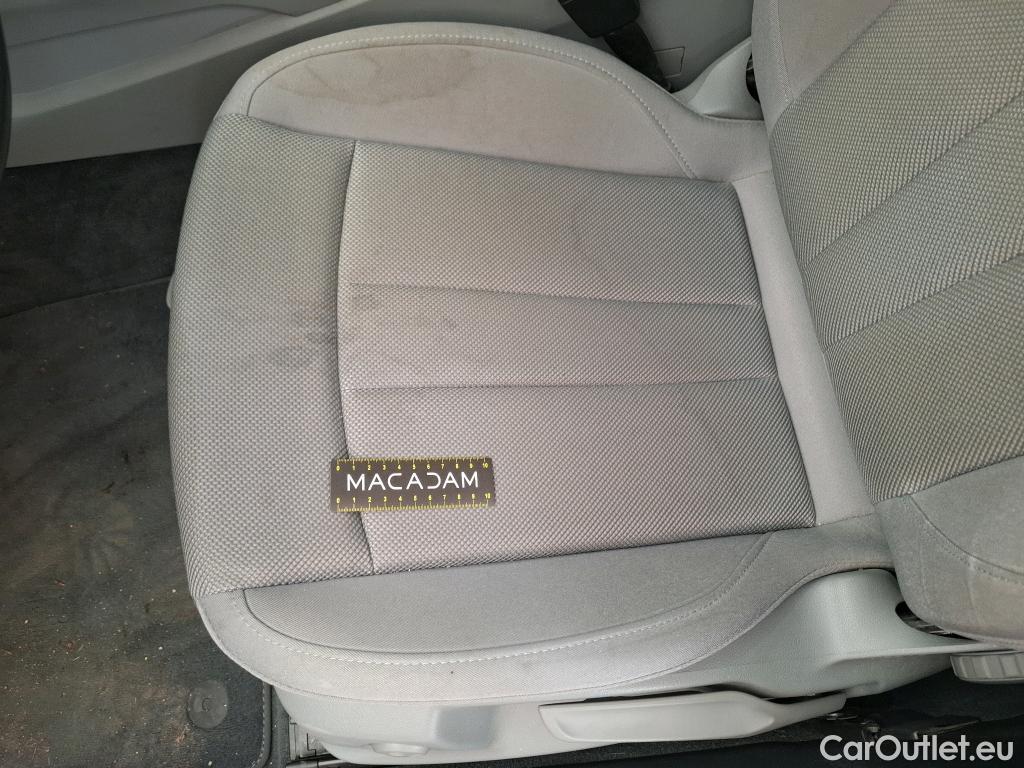  Audi  A4 AUDI  Avant / 2019 / 5P / Break 35 TDI 163 S tronic Business line #39