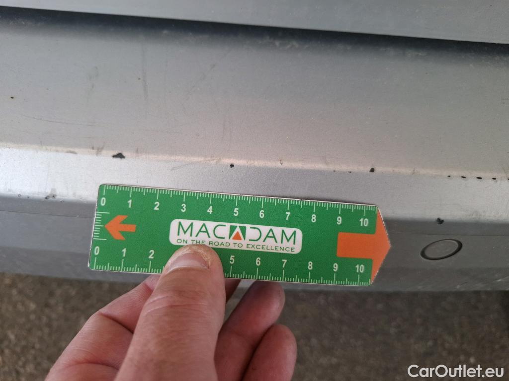  Volkswagen  Caddy VOLKSWAGEN  Cargo / 2020 / 4P / Fourgonnette 2.0 TDI 122ch DSG Business Plus #12