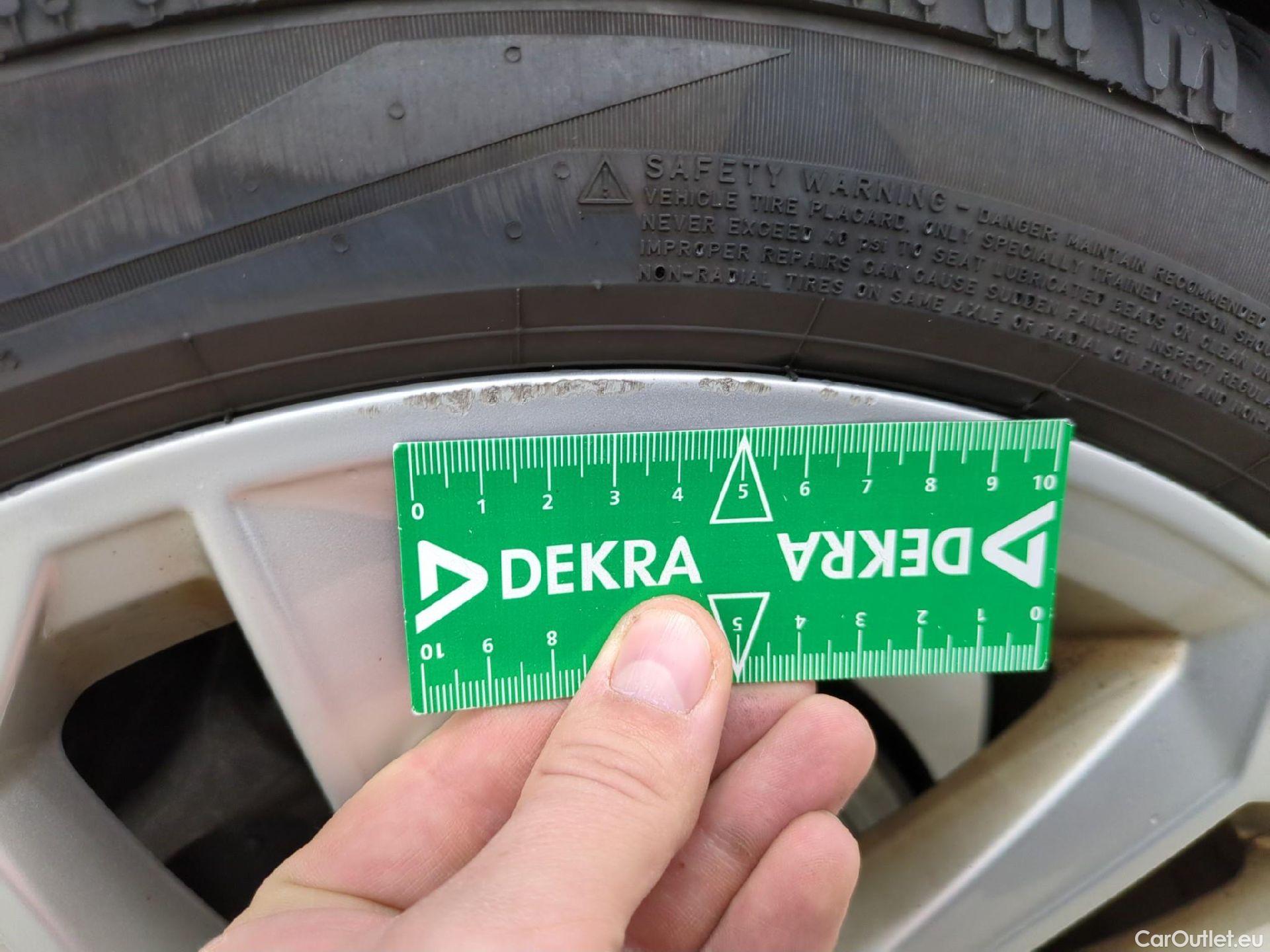  Audi  A3 AUDI  Sportback / 2020 / 5P / Berline 30 TFSI MHEV S Tronic 110 Business Line #19