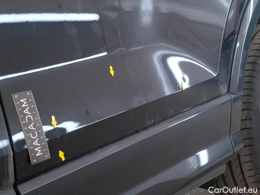  Audi  Q2  35 TFSI Design 1.5 TFSI 150CV BVA7 E6dT #25