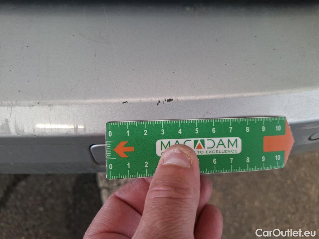  Volkswagen  Caddy VOLKSWAGEN  Cargo / 2020 / 4P / Fourgonnette 2.0 TDI 122ch DSG Business Plus #6