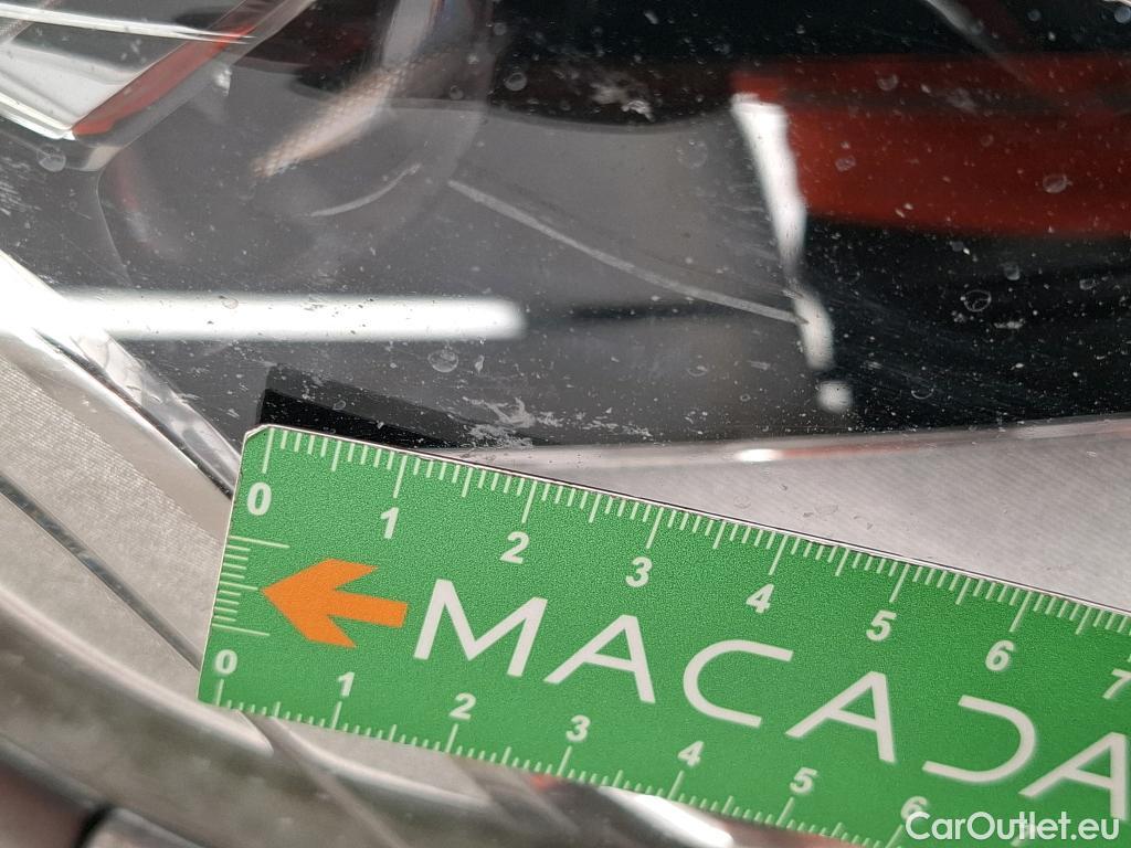  Audi  A4 AUDI  Avant / 2019 / 5P / Break 35 TDI 163 S tronic Business line #61