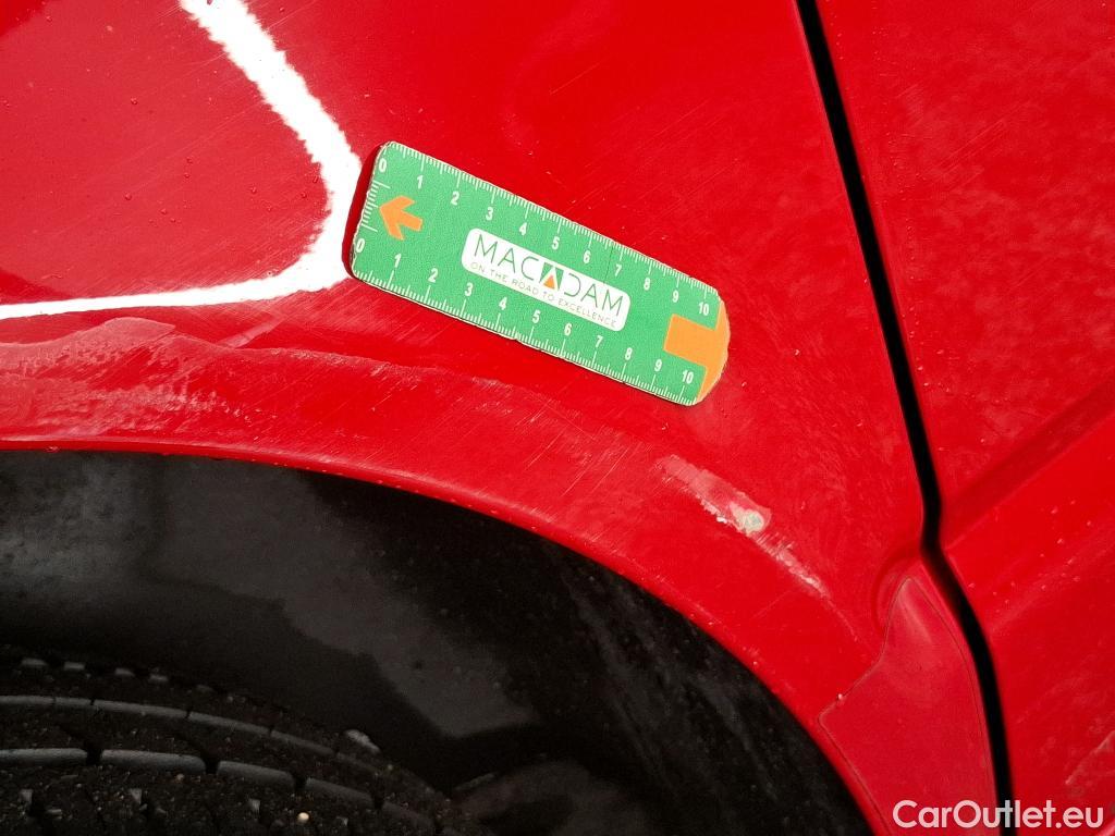  Volkswagen  Touran VOLKSWAGEN Transporter / 2015 / 4P / Fourgon tôlé 2.0 TDi 150 DSG7 L1H1 Business Line #6