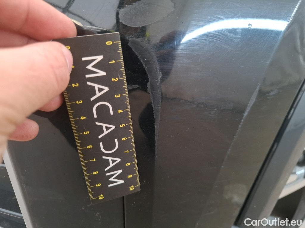  Audi  Q2  35 TFSI Design 1.5 TFSI 150CV BVA7 E6dT #29