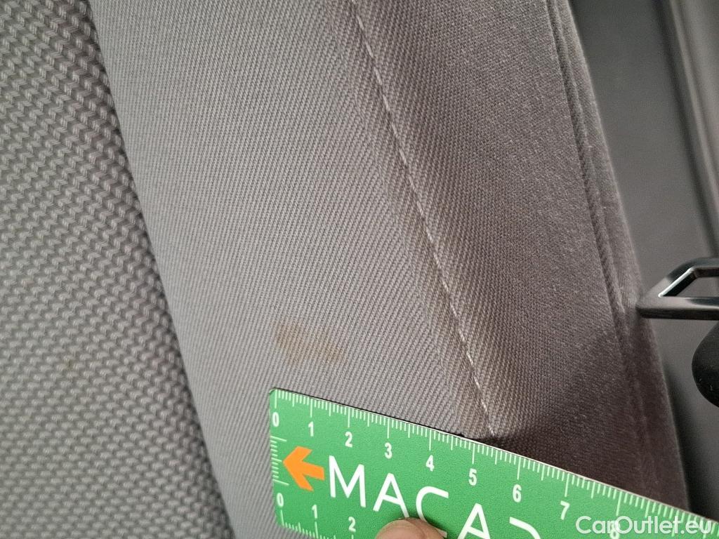  Audi  A4 AUDI  Avant / 2019 / 5P / Break 35 TDI 163 S tronic Business line #71