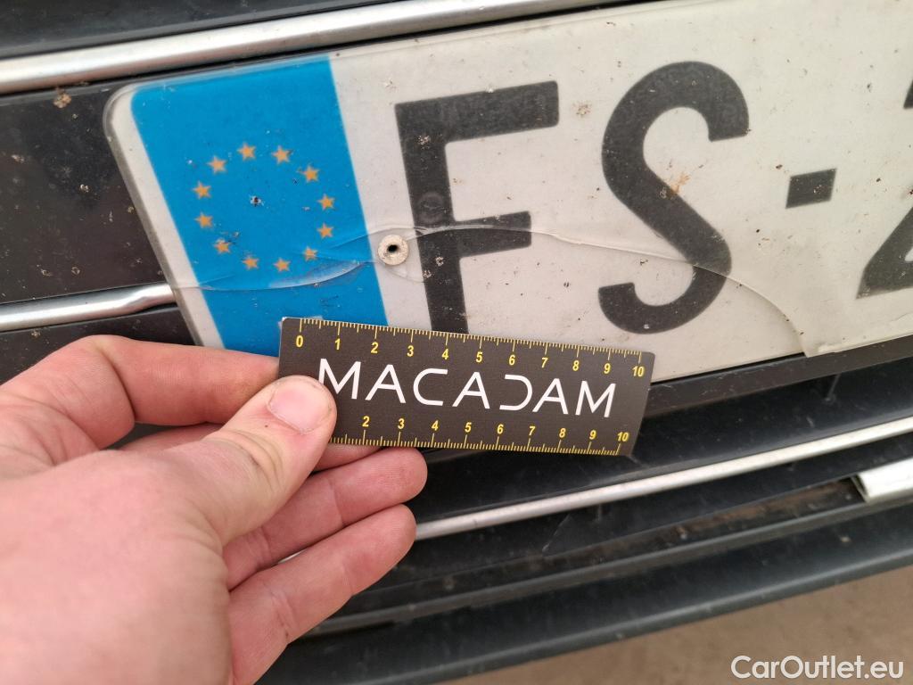  Audi  A4 AUDI  Avant / 2019 / 5P / Break 35 TDI 163 S tronic Business line #44