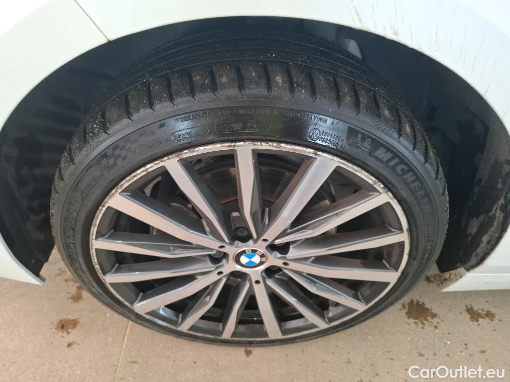  Bmw  Serie 2 BMW Série 2 Gran Coupé / 2019 / 4P / Berline 218D AUTO Business Design #18