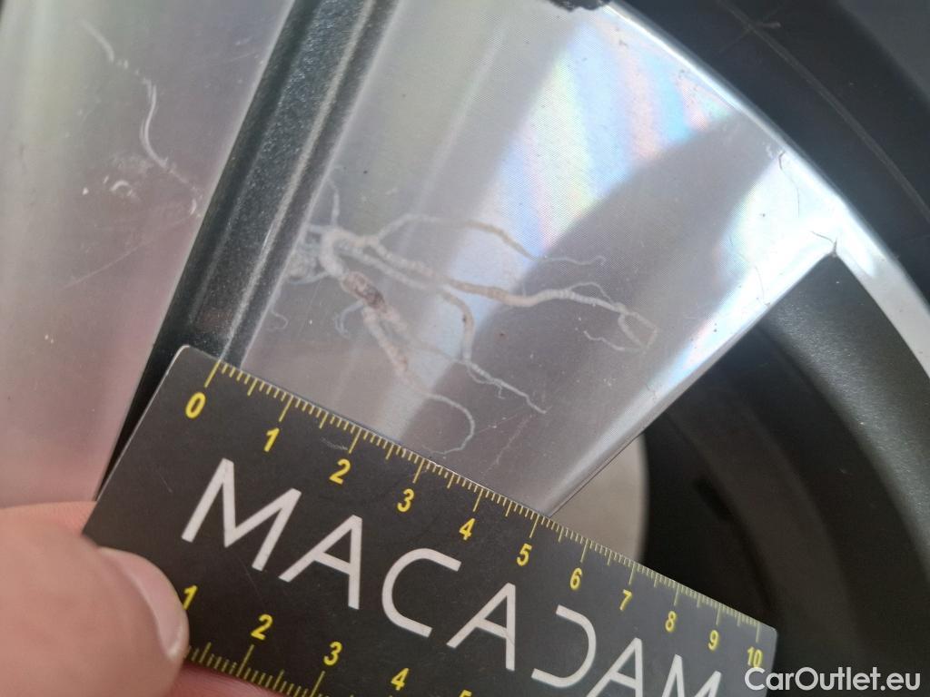  Audi  Q2  35 TFSI Design 1.5 TFSI 150CV BVA7 E6dT #44