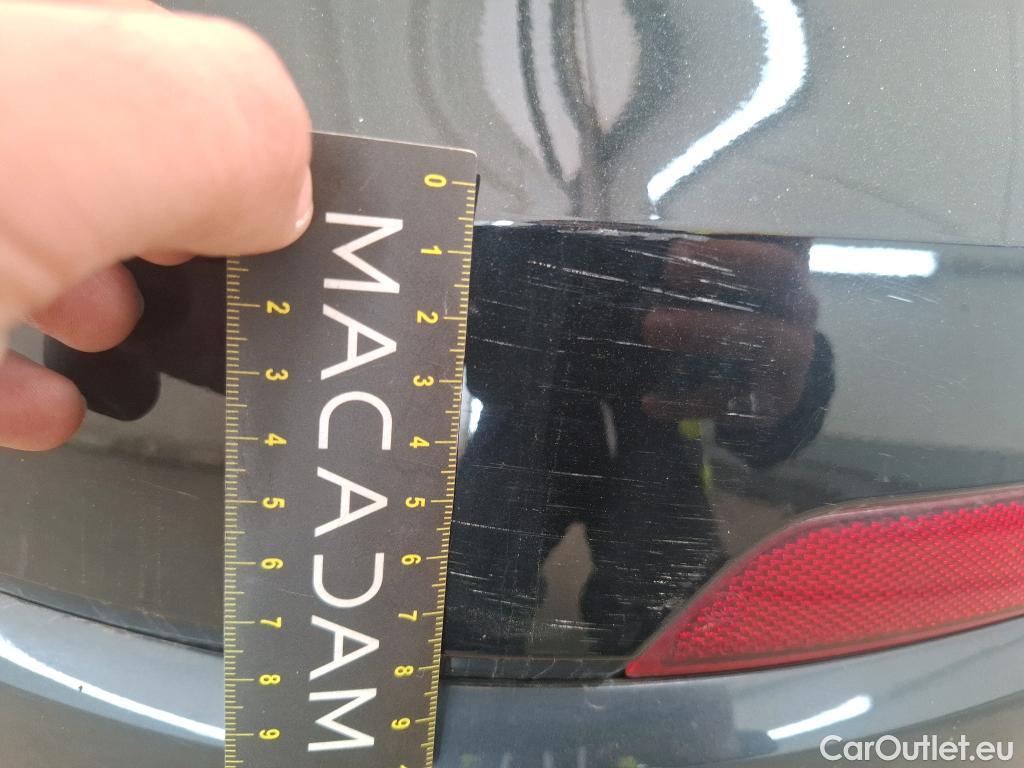  Audi  Q2  35 TFSI Design 1.5 TFSI 150CV BVA7 E6dT #35