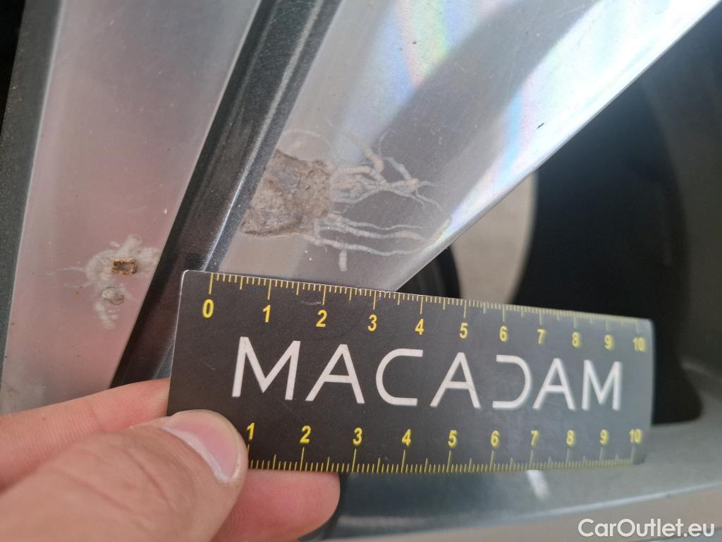  Audi  Q2  35 TFSI Design 1.5 TFSI 150CV BVA7 E6dT #45