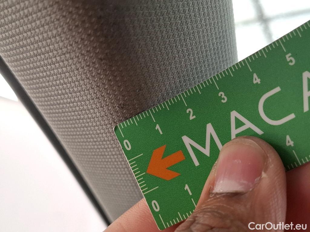  Audi  A4 AUDI  Avant / 2019 / 5P / Break 35 TDI 163 S tronic Business line #89