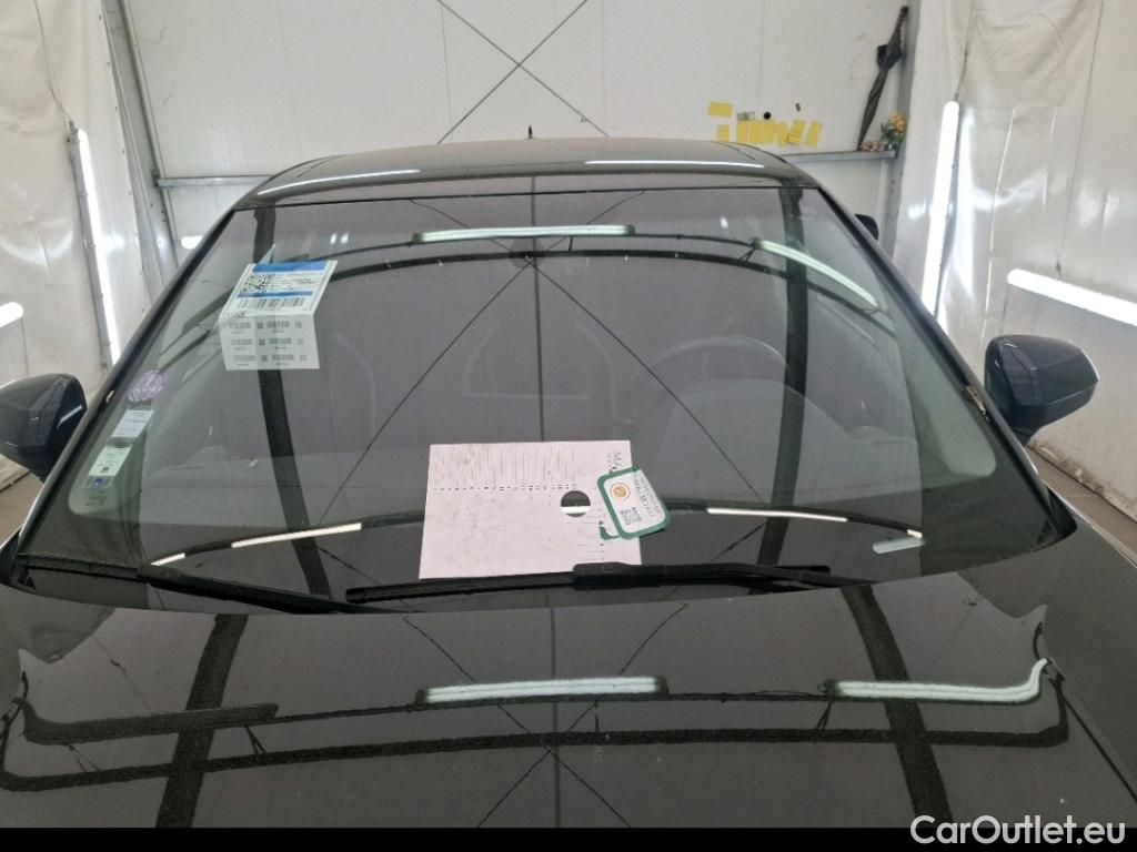  Audi  Q2  35 TFSI Design 1.5 TFSI 150CV BVA7 E6dT #51