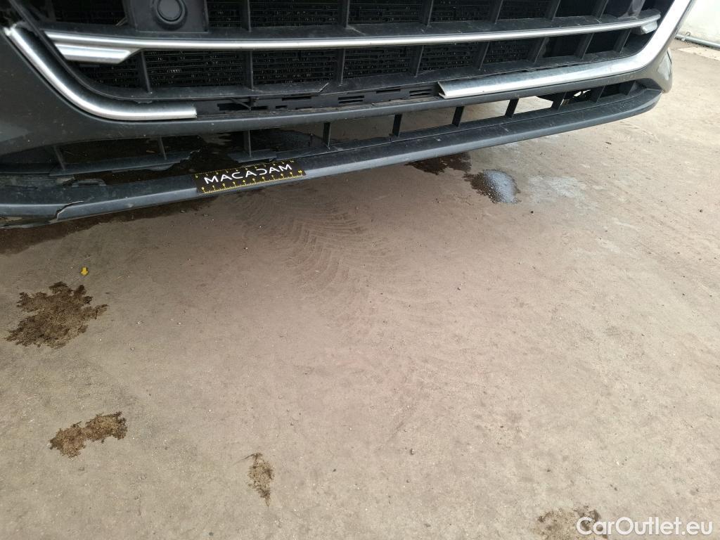  Audi  A4 AUDI  Avant / 2019 / 5P / Break 35 TDI 163 S tronic Business line #17