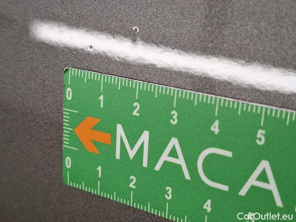  Audi  A4 AUDI  Avant / 2019 / 5P / Break 35 TDI 163 S tronic Business line #24