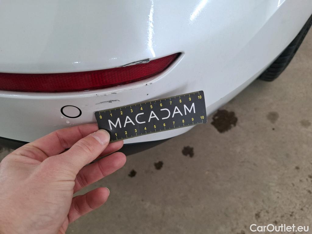  Bmw  Serie 2 BMW Série 2 Gran Coupé / 2019 / 4P / Berline 218D AUTO Business Design #61