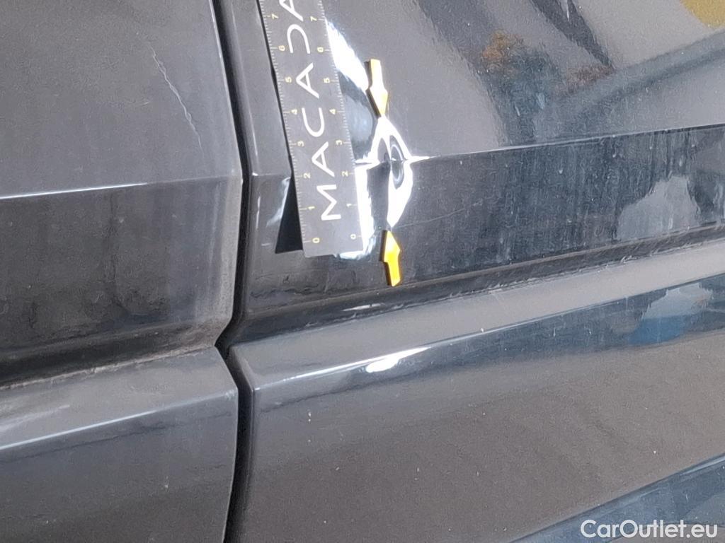  Audi  Q2  35 TFSI Design 1.5 TFSI 150CV BVA7 E6dT #23