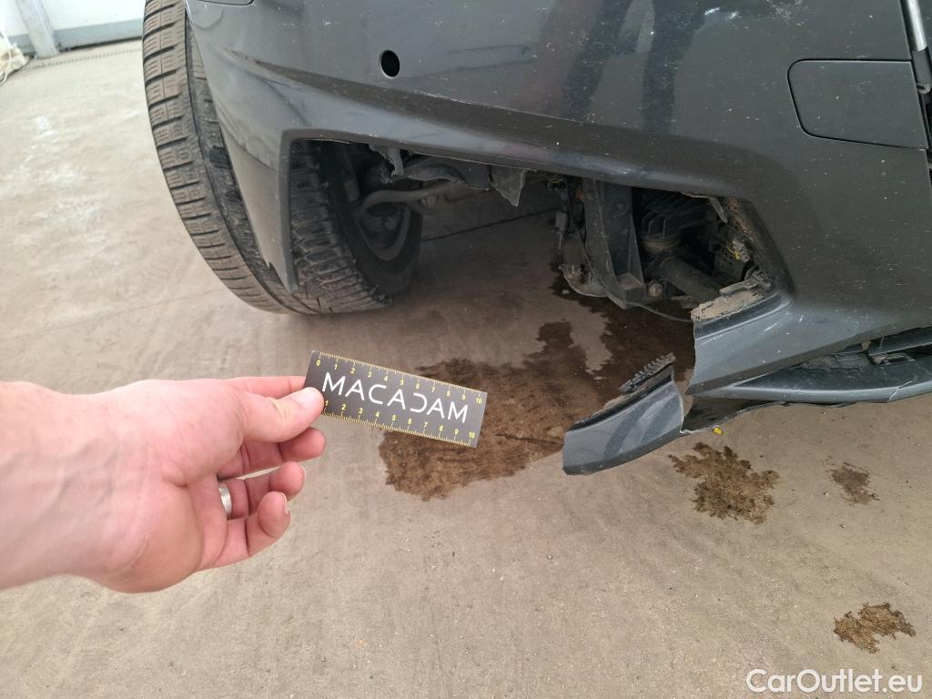  Audi  A4 AUDI  Avant / 2019 / 5P / Break 35 TDI 163 S tronic Business line #2