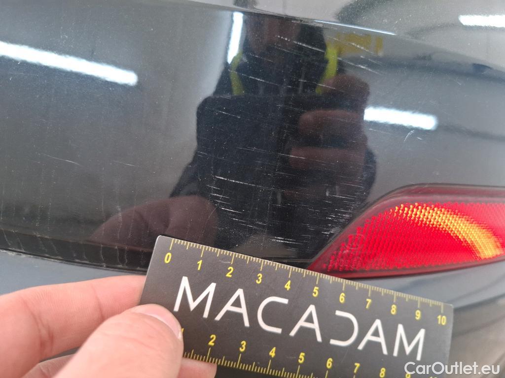  Audi  Q2  35 TFSI Design 1.5 TFSI 150CV BVA7 E6dT #34