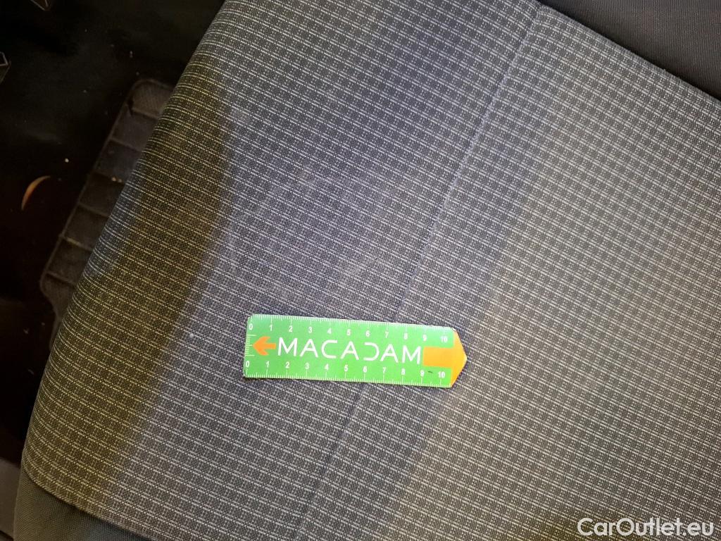  Volkswagen  Caddy VOLKSWAGEN  Cargo / 2020 / 4P / Fourgonnette 2.0 TDI 75ch Business #23