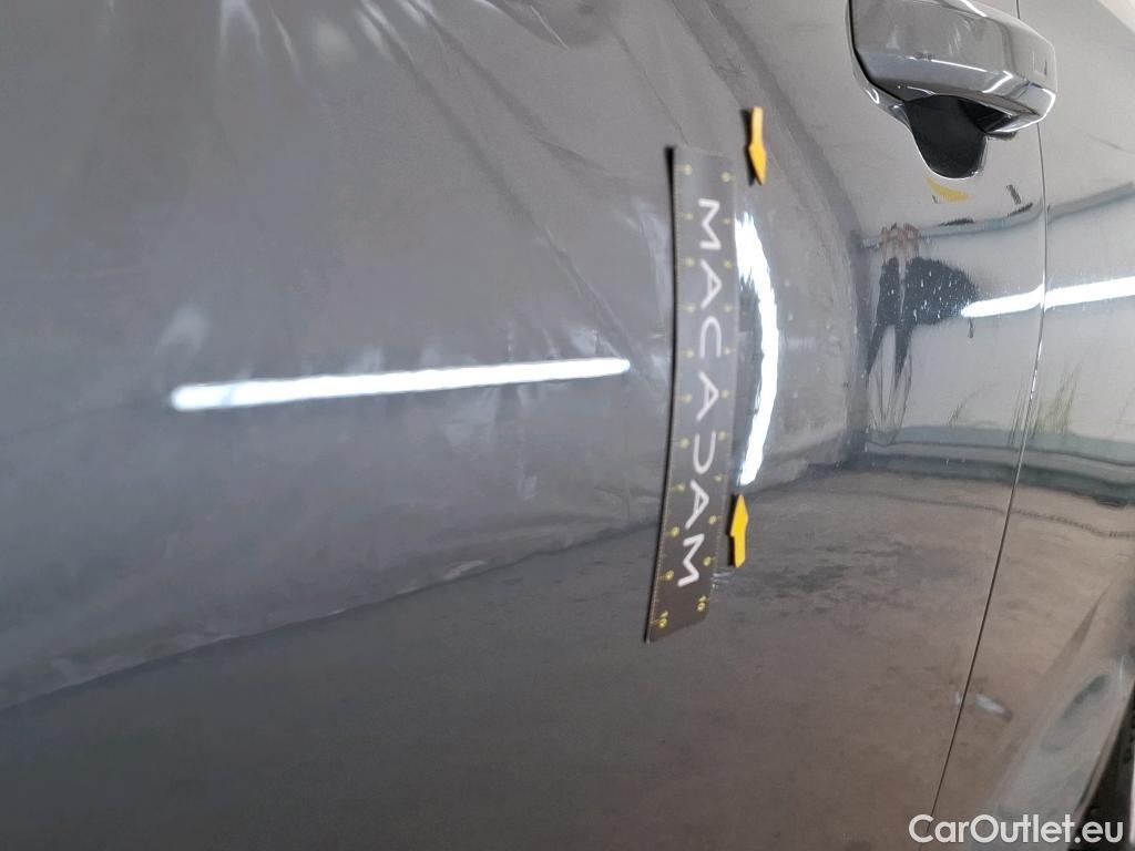  Audi  A5 Sportback AUDI  / 2016 / 5P / Berline &35 TDI 150 S TRONIC 7 BUSI LINE SB #6