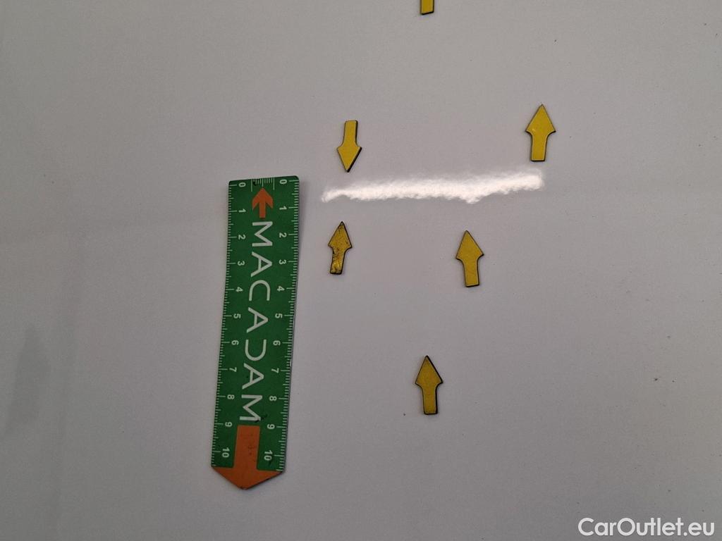  Volkswagen  Caddy VOLKSWAGEN  Cargo / 2020 / 4P / Fourgonnette 2.0 TDI 75ch Business #13