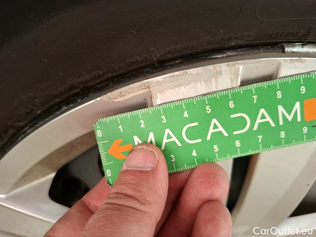  Volkswagen  Caddy VOLKSWAGEN  Cargo / 2020 / 4P / Fourgonnette 2.0 TDI 75ch Business #27