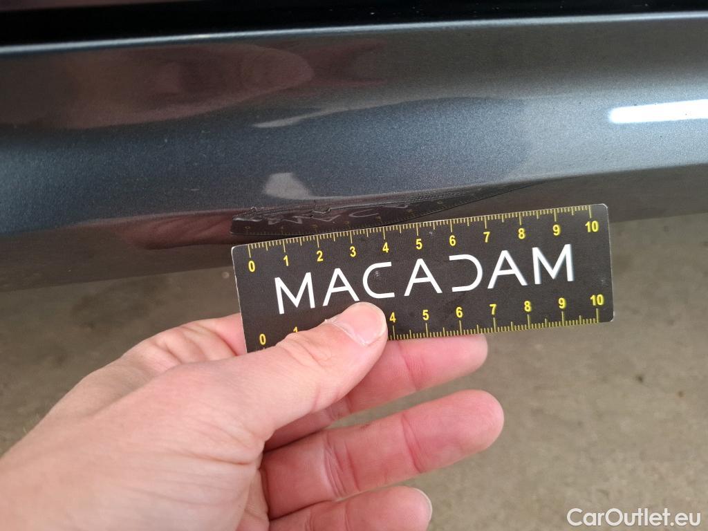  Audi  A5 Sportback AUDI  / 2016 / 5P / Berline &35 TDI 150 S TRONIC 7 BUSI LINE SB #47