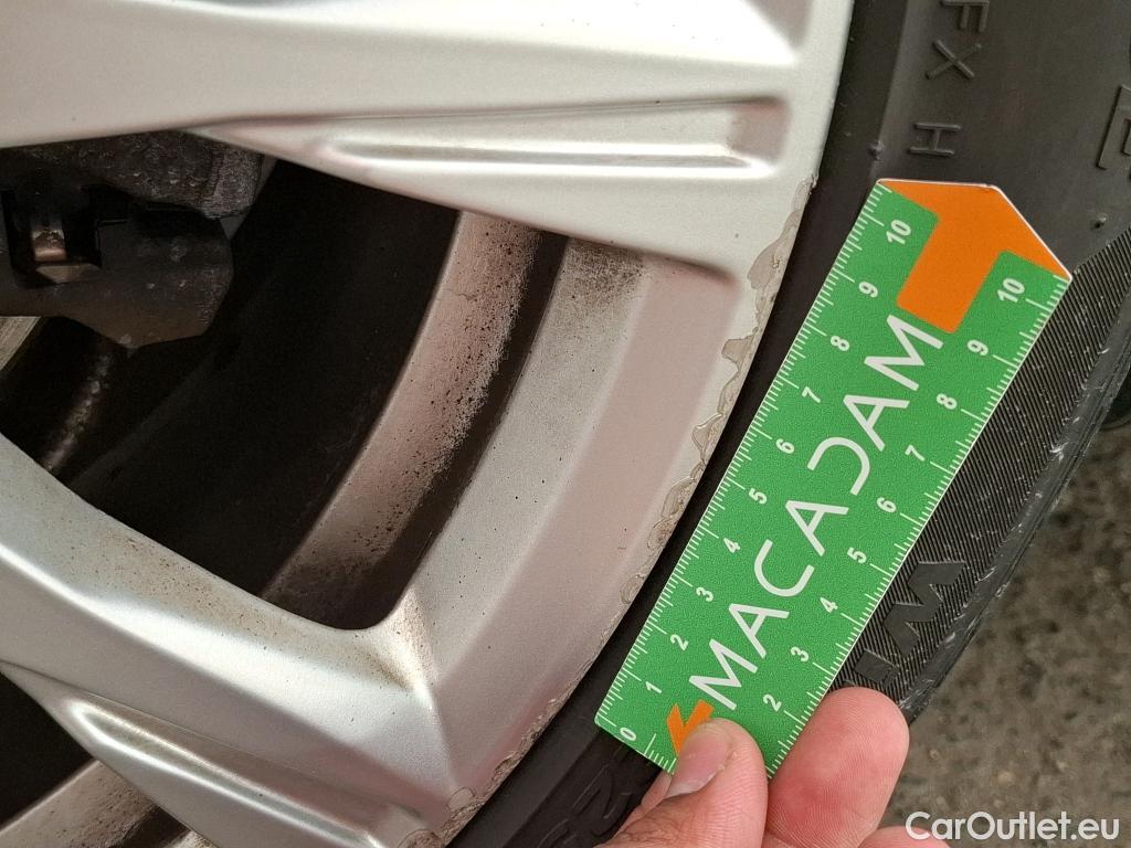  Audi  A4 AUDI  Avant / 2019 / 5P / Break 35 TDI 163 S tronic Business line #42