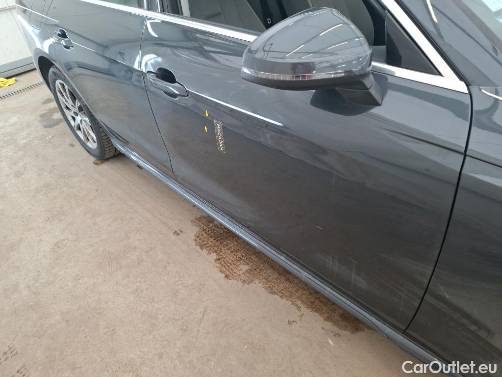  Audi  A4 AUDI  Avant / 2019 / 5P / Break 35 TDI 163 S tronic Business line #32