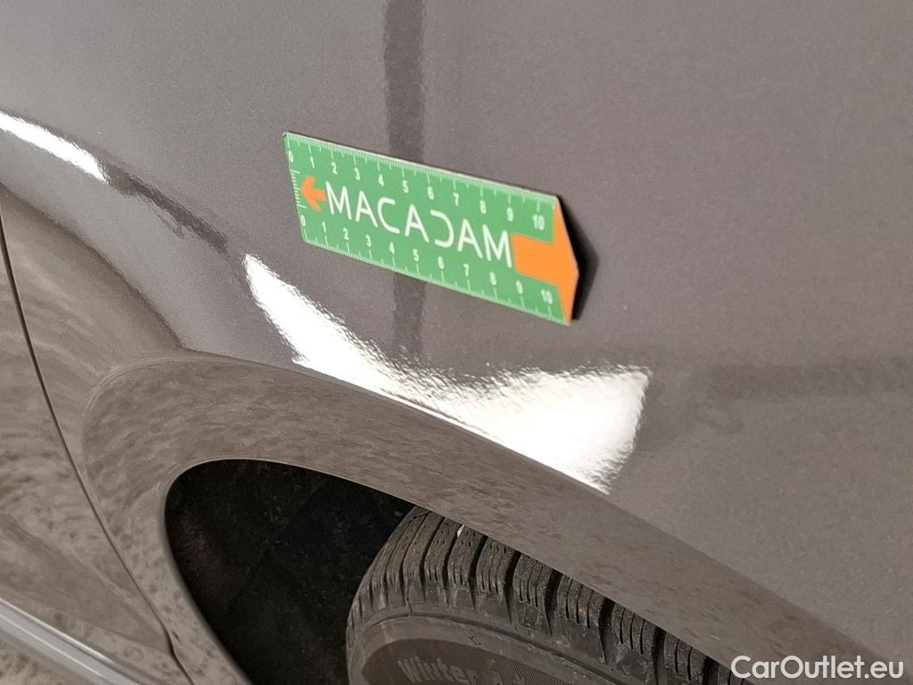  Audi  A4 AUDI  Avant / 2019 / 5P / Break 35 TDI 163 S tronic Business line #13