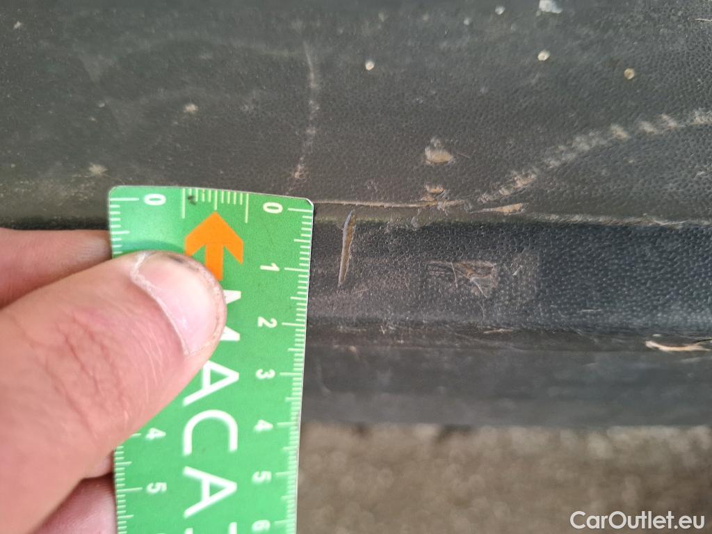  Volkswagen  Caddy VOLKSWAGEN  Cargo / 2020 / 4P / Fourgonnette 2.0 TDI 75ch Business #75