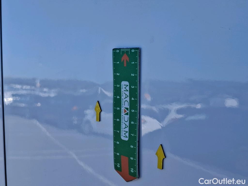  Volkswagen  Crafter VOLKSWAGEN  / 2017 / 4P / Fourgon tôlé 2.0TDI 140 30 L3H3 Business #23