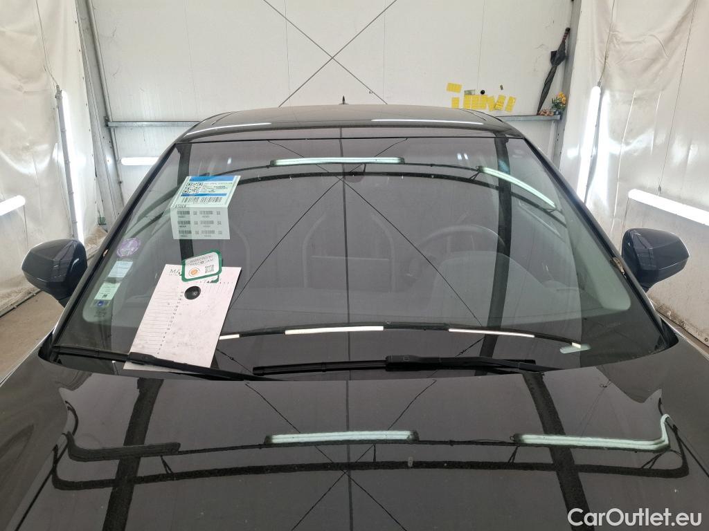  Audi  Q2  35 TFSI Design 1.5 TFSI 150CV BVA7 E6dT #6