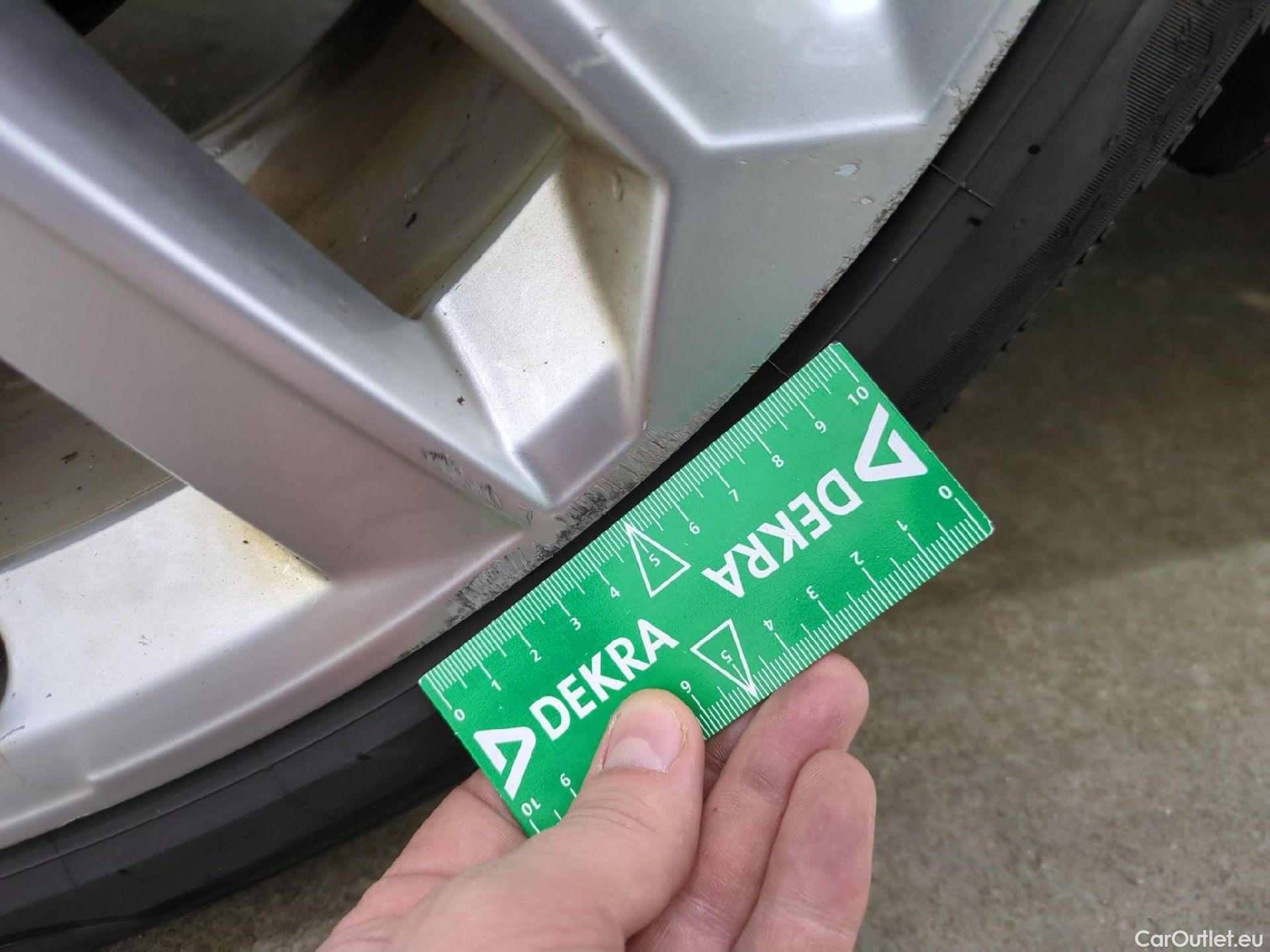  Audi  A3 AUDI  Sportback / 2020 / 5P / Berline 30 TFSI MHEV S Tronic 110 Business Line #23