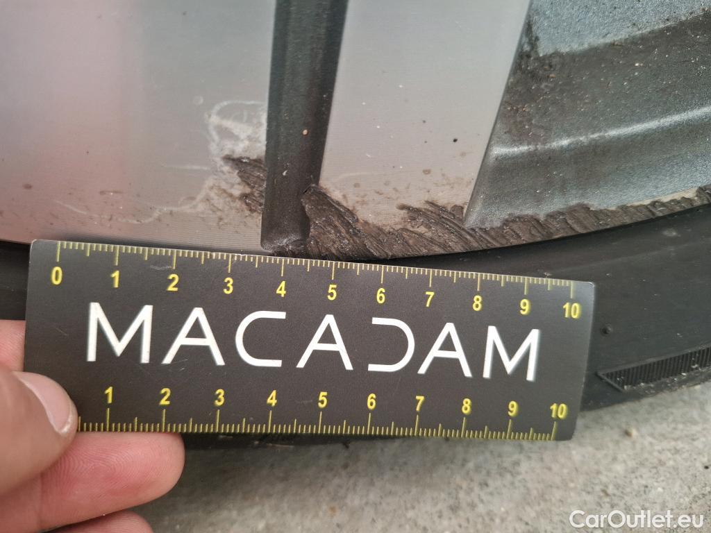  Audi  Q2  35 TFSI Design 1.5 TFSI 150CV BVA7 E6dT #3