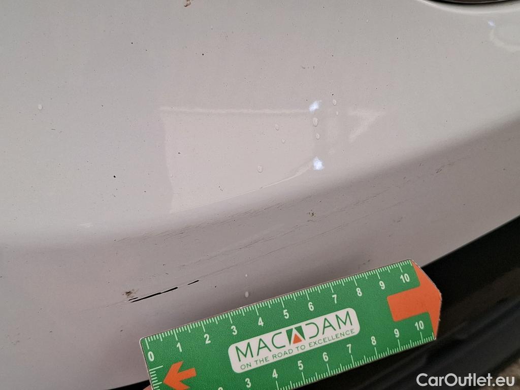  Renault  Trafic  Fourgon L2H1 3T Grand Confort 2.0 dCi 130CV BVM6 E6d #10