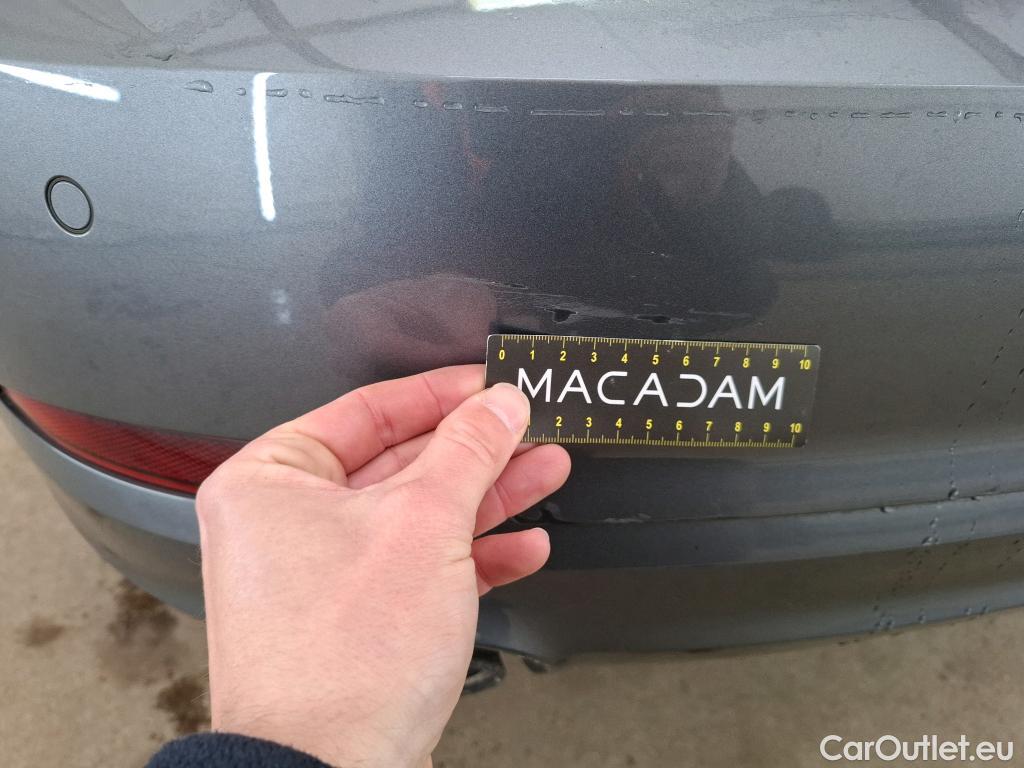  Audi  A5 Sportback AUDI  / 2016 / 5P / Berline &35 TDI 150 S TRONIC 7 BUSI LINE SB #13