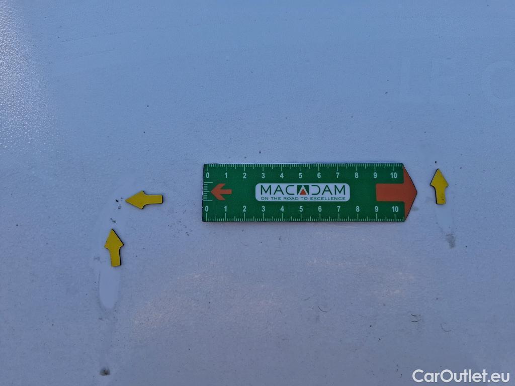  Volkswagen  Crafter VOLKSWAGEN  / 2017 / 4P / Fourgon tôlé 2.0TDI 140 30 L3H3 Business #76