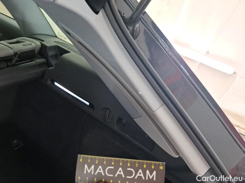  Audi  A4 AUDI  Avant / 2019 / 5P / Break 35 TDI 163 S tronic Business line #27