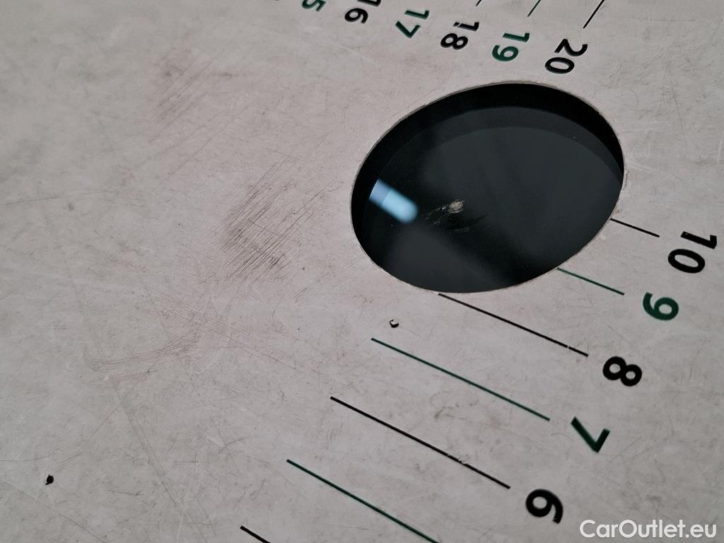  Bmw  Serie 2 BMW Série 2 Gran Coupé / 2019 / 4P / Berline 218D AUTO Business Design #53