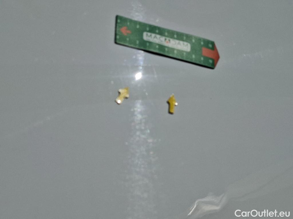  Volkswagen  Crafter VOLKSWAGEN  / 2017 / 4P / Fourgon tôlé 2.0TDI 140 30 L3H3 Business #61