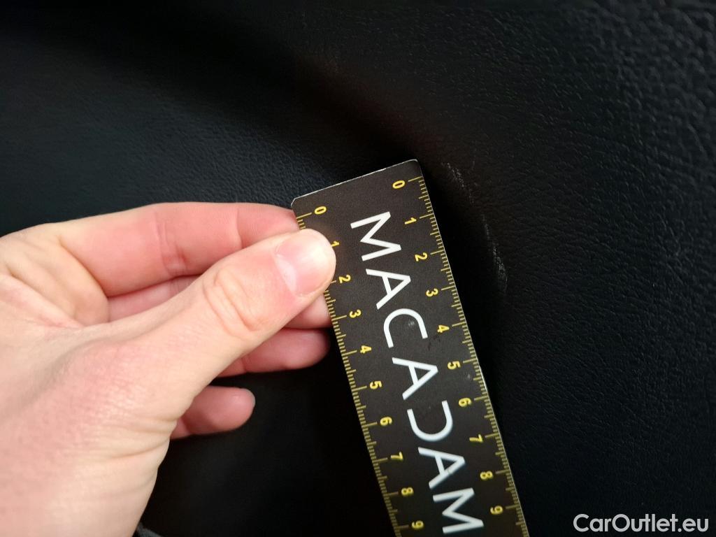  Audi  A5 Sportback AUDI  / 2016 / 5P / Berline &35 TDI 150 S TRONIC 7 BUSI LINE SB #54