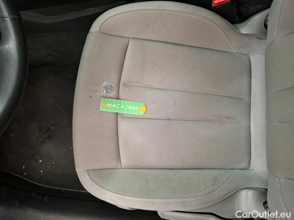  Audi  A4 AUDI  Avant / 2019 / 5P / Break 35 TDI 163 S tronic Business line #9