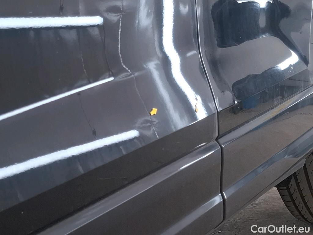  Audi  Q2  35 TFSI Design 1.5 TFSI 150CV BVA7 E6dT #21