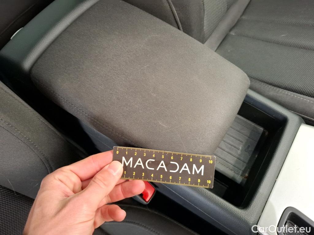  Audi  A5 Sportback AUDI  / 2016 / 5P / Berline &35 TDI 150 S TRONIC 7 BUSI LINE SB #32